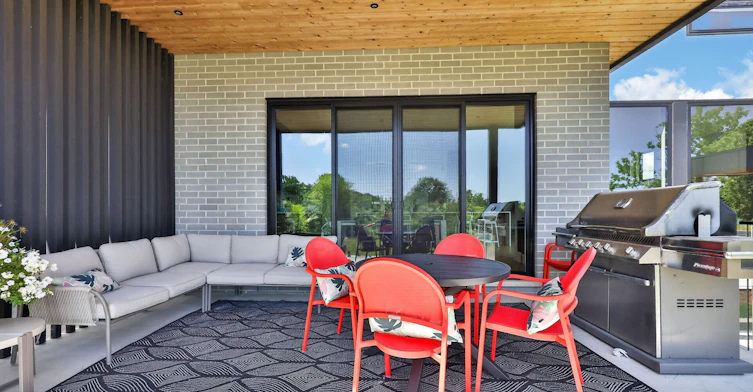 70 Upper Mount Albion Road, Hamilton, ON, L8J 2S1 - 40