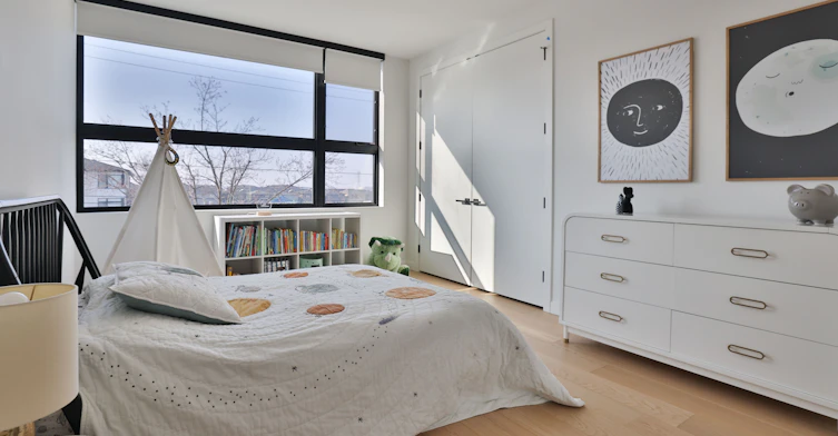 70 Upper Mount Albion Road, Hamilton, ON, L8J 2S1 - 23