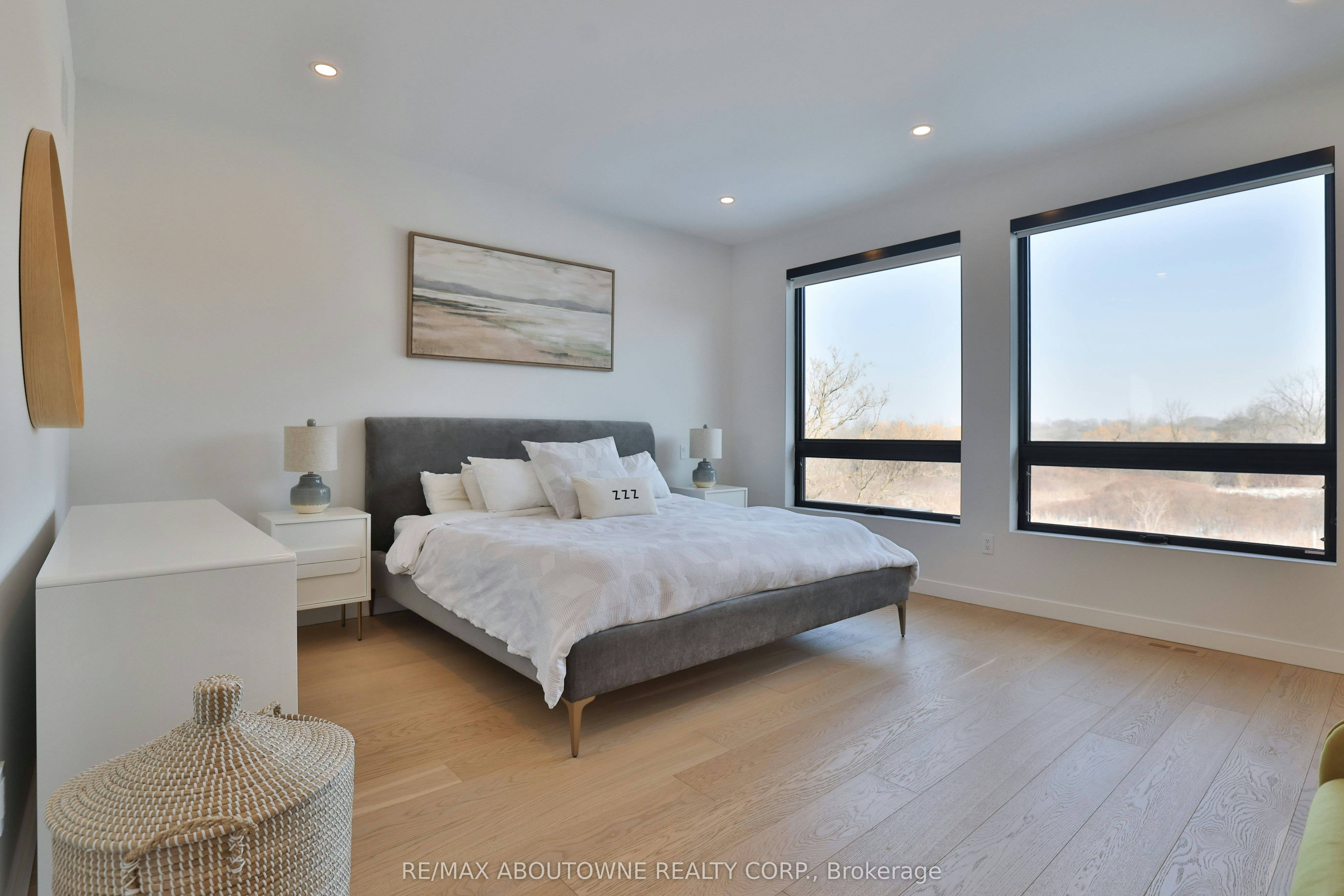 70 Upper Mount Albion Road, Hamilton, ON, L8J 2S1 - 16