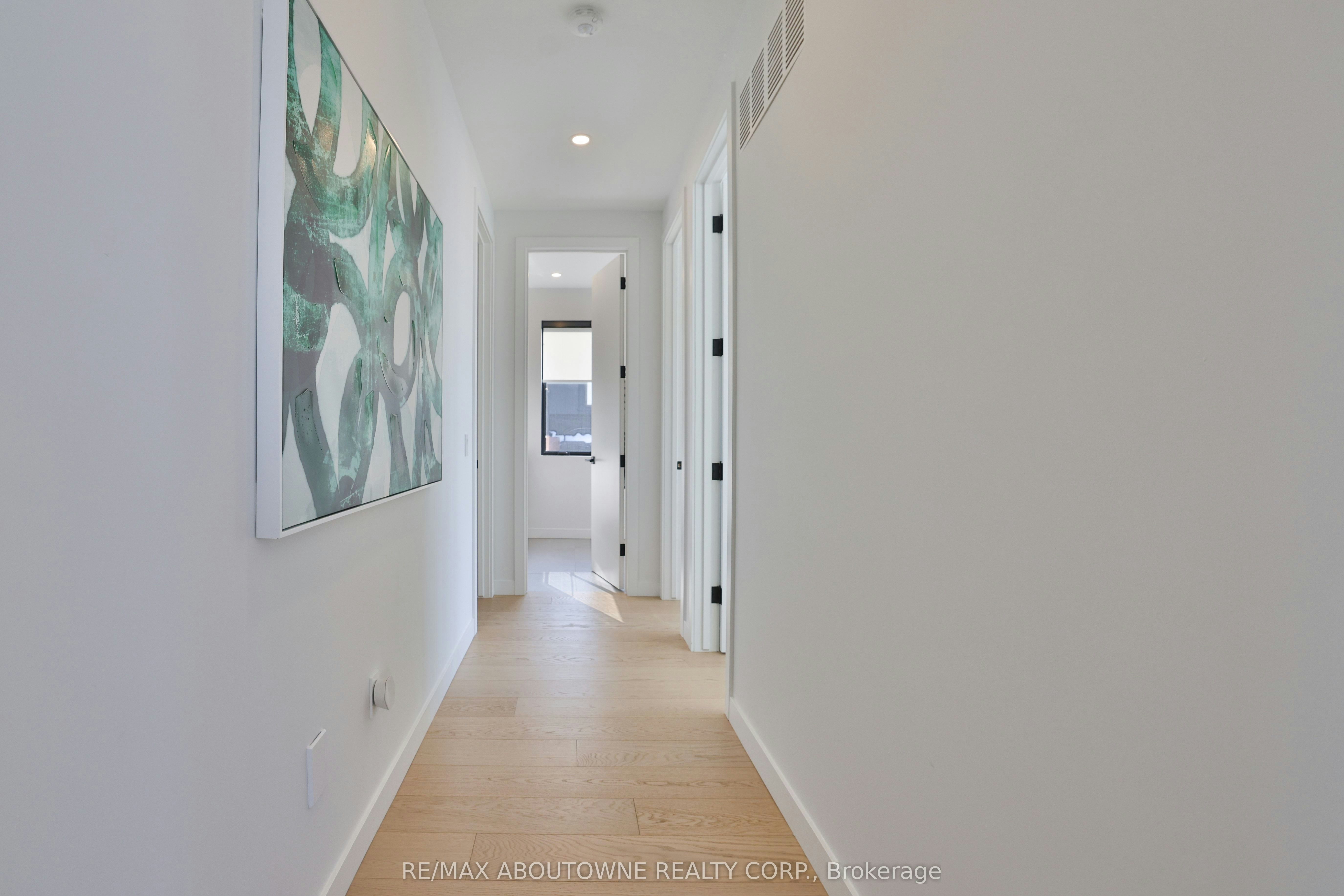 70 Upper Mount Albion Road, Hamilton, ON, L8J 2S1 - 22