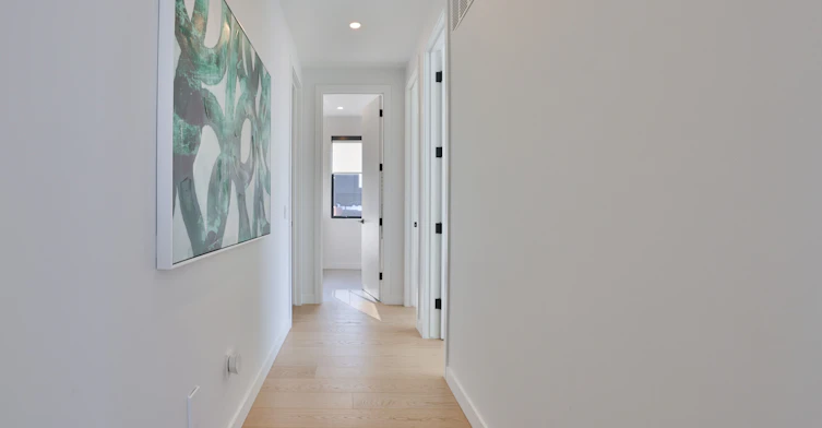 70 Upper Mount Albion Road, Hamilton, ON, L8J 2S1 - 22