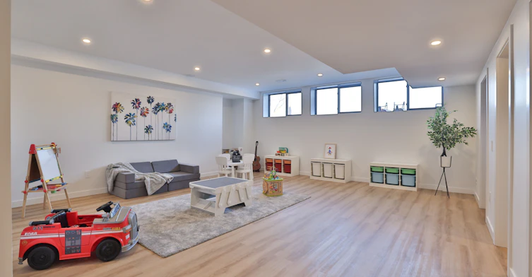 70 Upper Mount Albion Road, Hamilton, ON, L8J 2S1 - 35