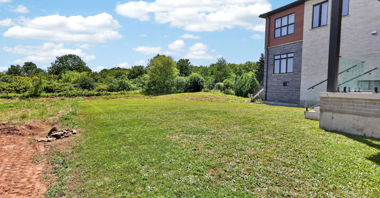 70 Upper Mount Albion Road, Hamilton, ON, L8J 2S1 - 41