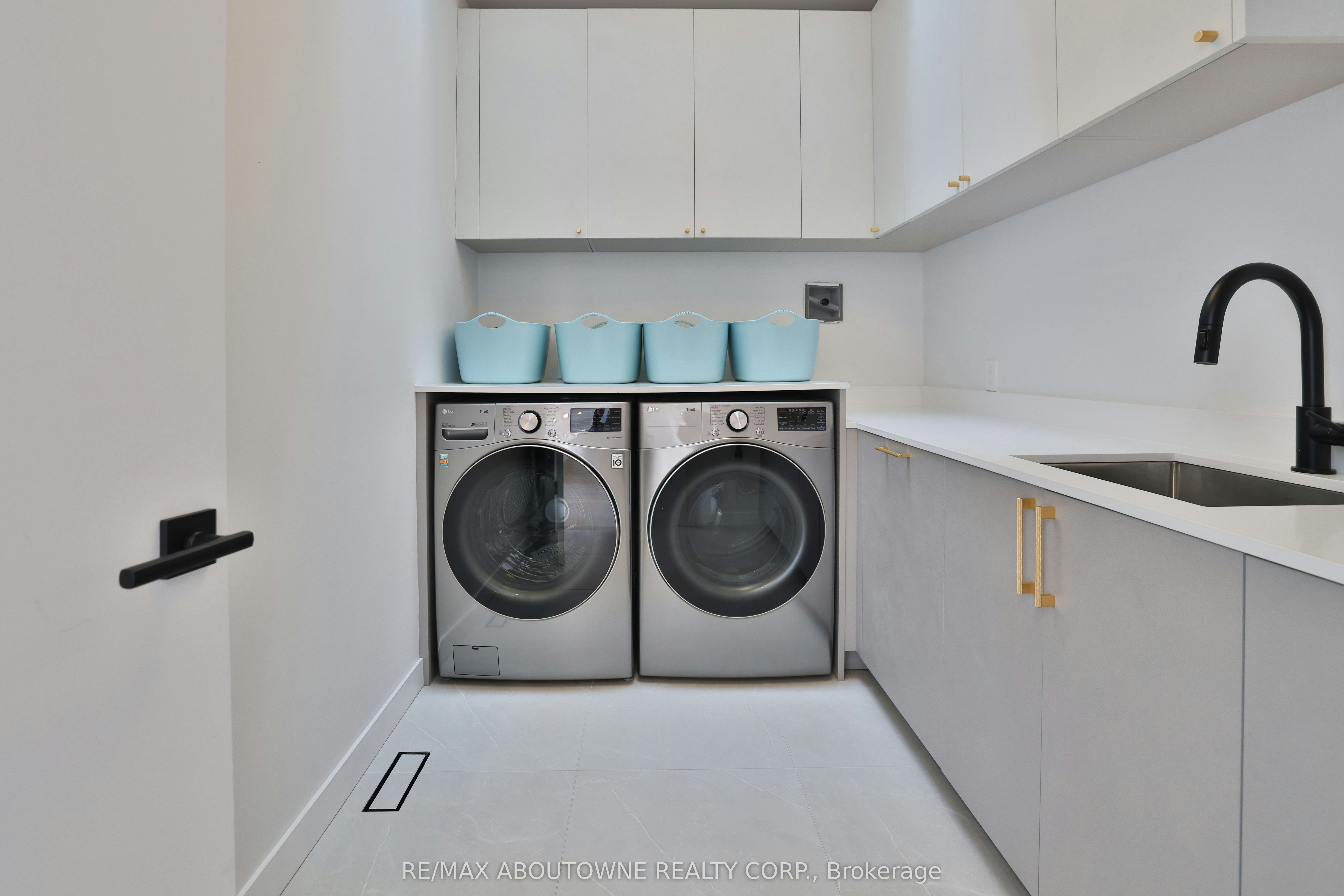 70 Upper Mount Albion Road, Hamilton, ON, L8J 2S1 - 27