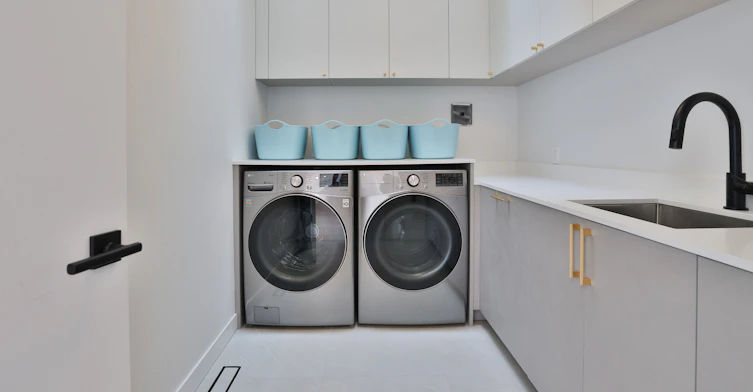 70 Upper Mount Albion Road, Hamilton, ON, L8J 2S1 - 27