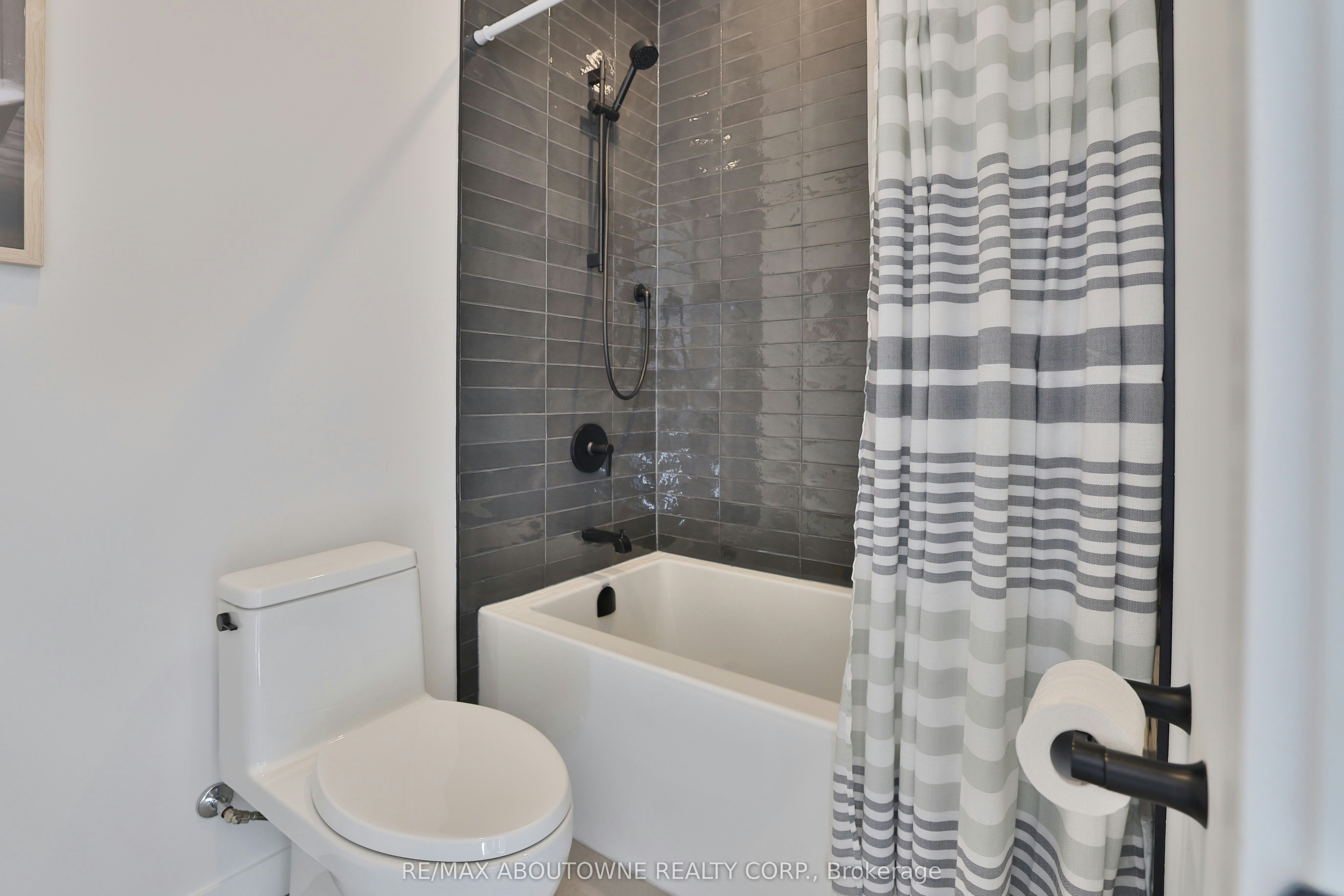70 Upper Mount Albion Road, Hamilton, ON, L8J 2S1 - 26