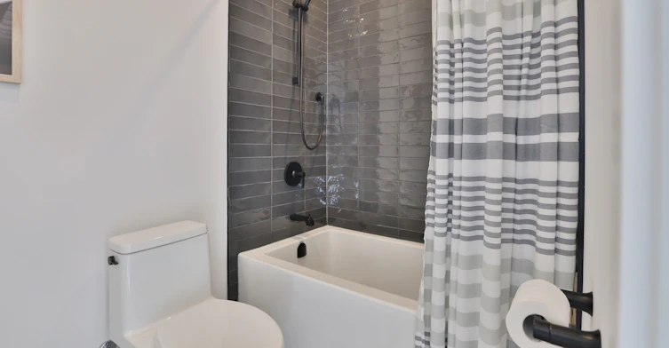 70 Upper Mount Albion Road, Hamilton, ON, L8J 2S1 - 26