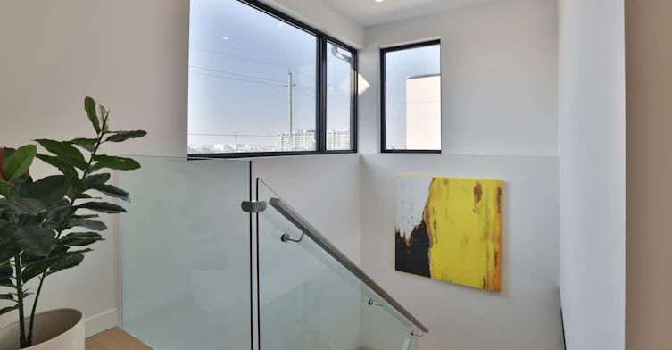70 Upper Mount Albion Road, Hamilton, ON, L8J 2S1 - 28