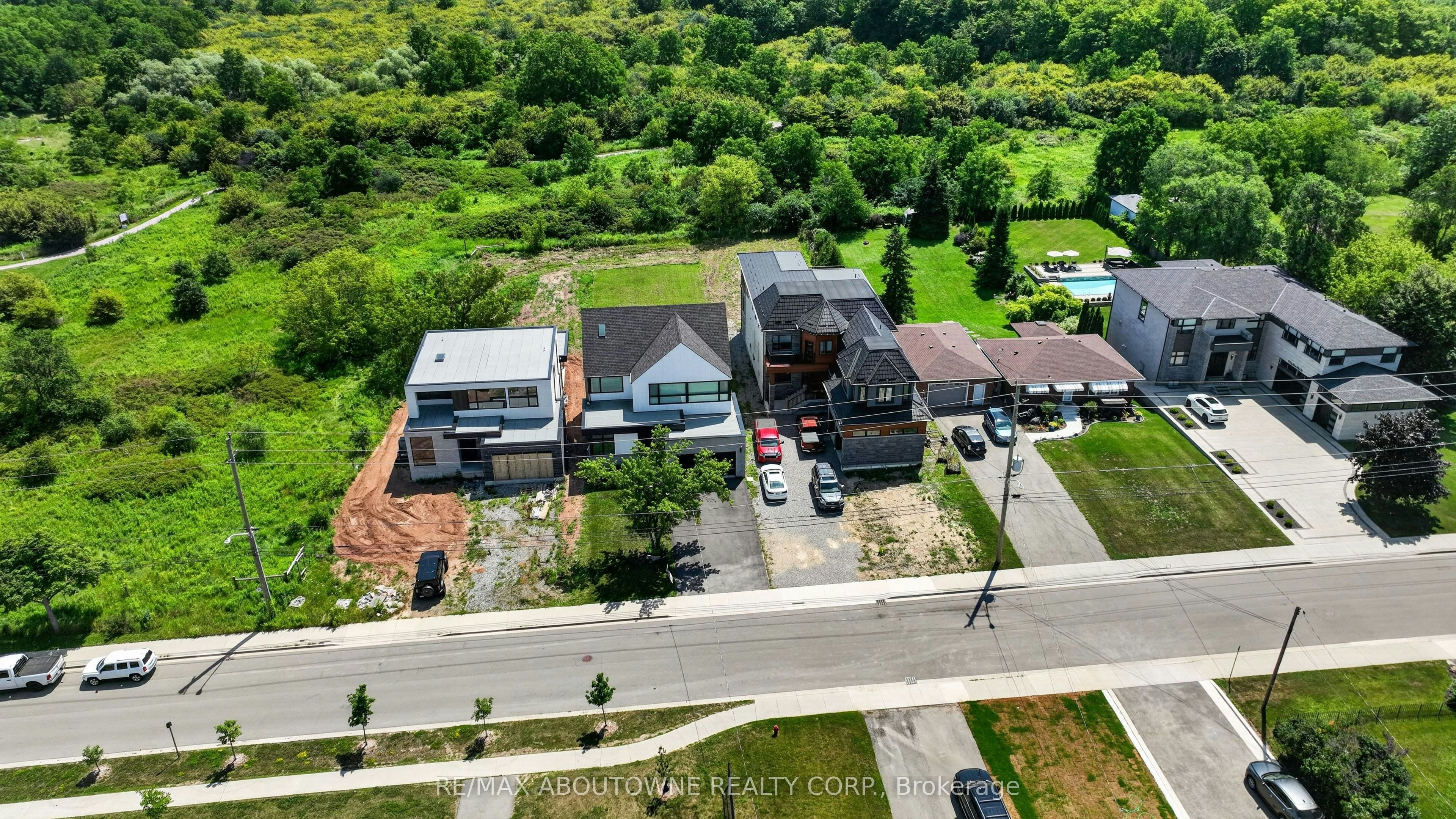 70 Upper Mount Albion Road, Hamilton, ON, L8J 2S1 - 42