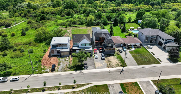 70 Upper Mount Albion Road, Hamilton, ON, L8J 2S1 - 42