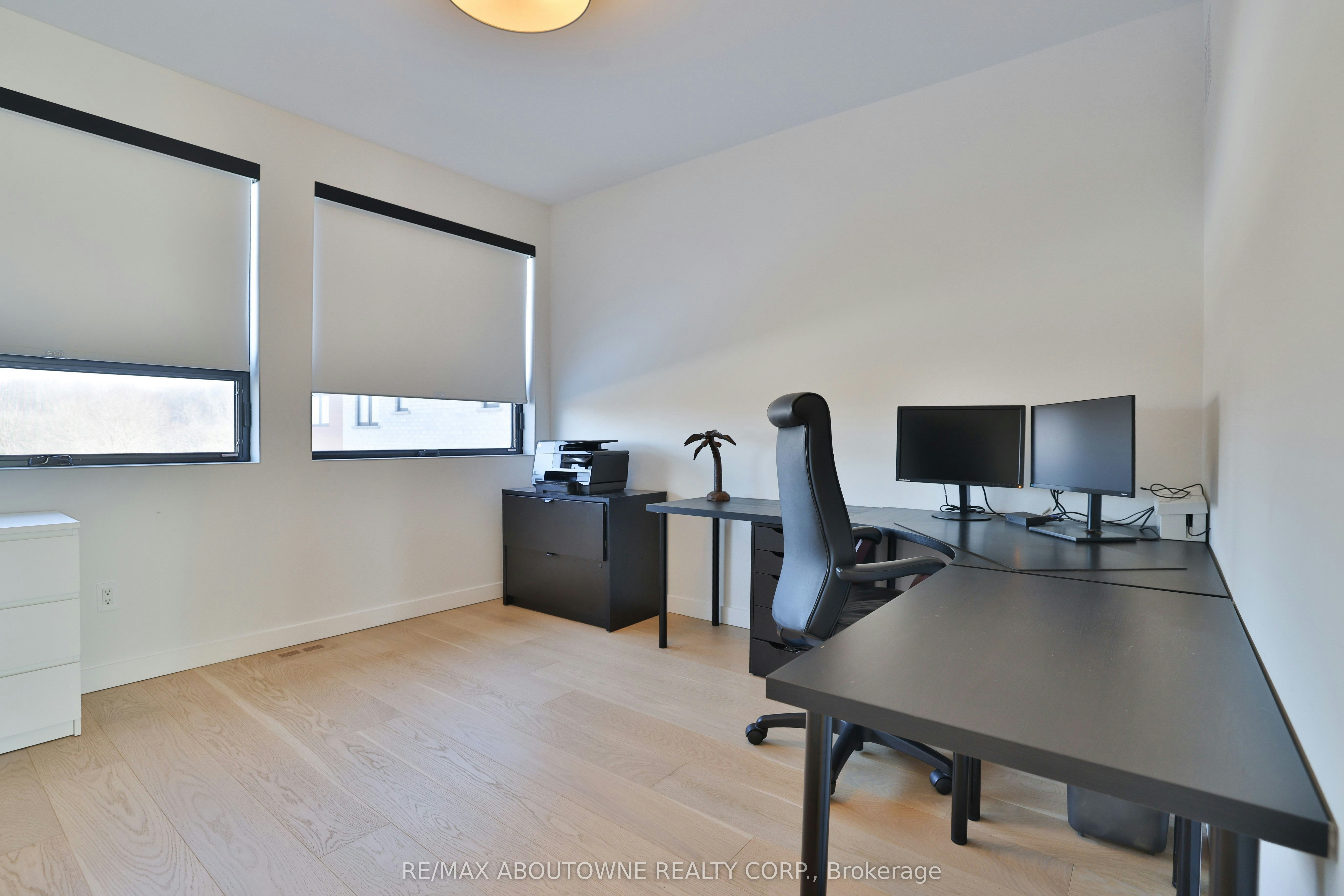 70 Upper Mount Albion Road, Hamilton, ON, L8J 2S1 - 29