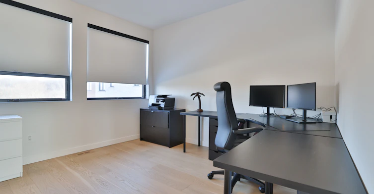 70 Upper Mount Albion Road, Hamilton, ON, L8J 2S1 - 29