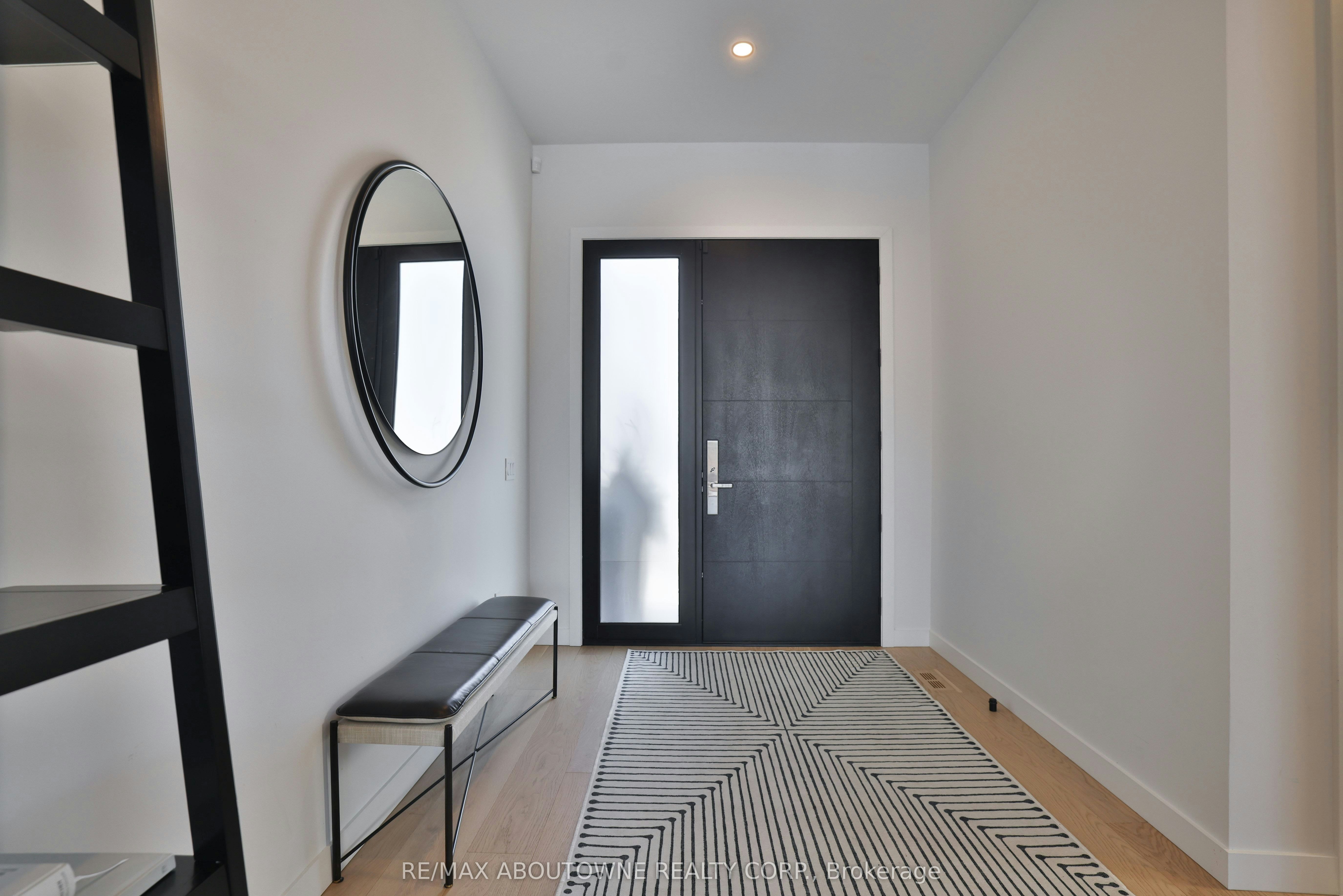 70 Upper Mount Albion Road, Hamilton, ON, L8J 2S1 - 4