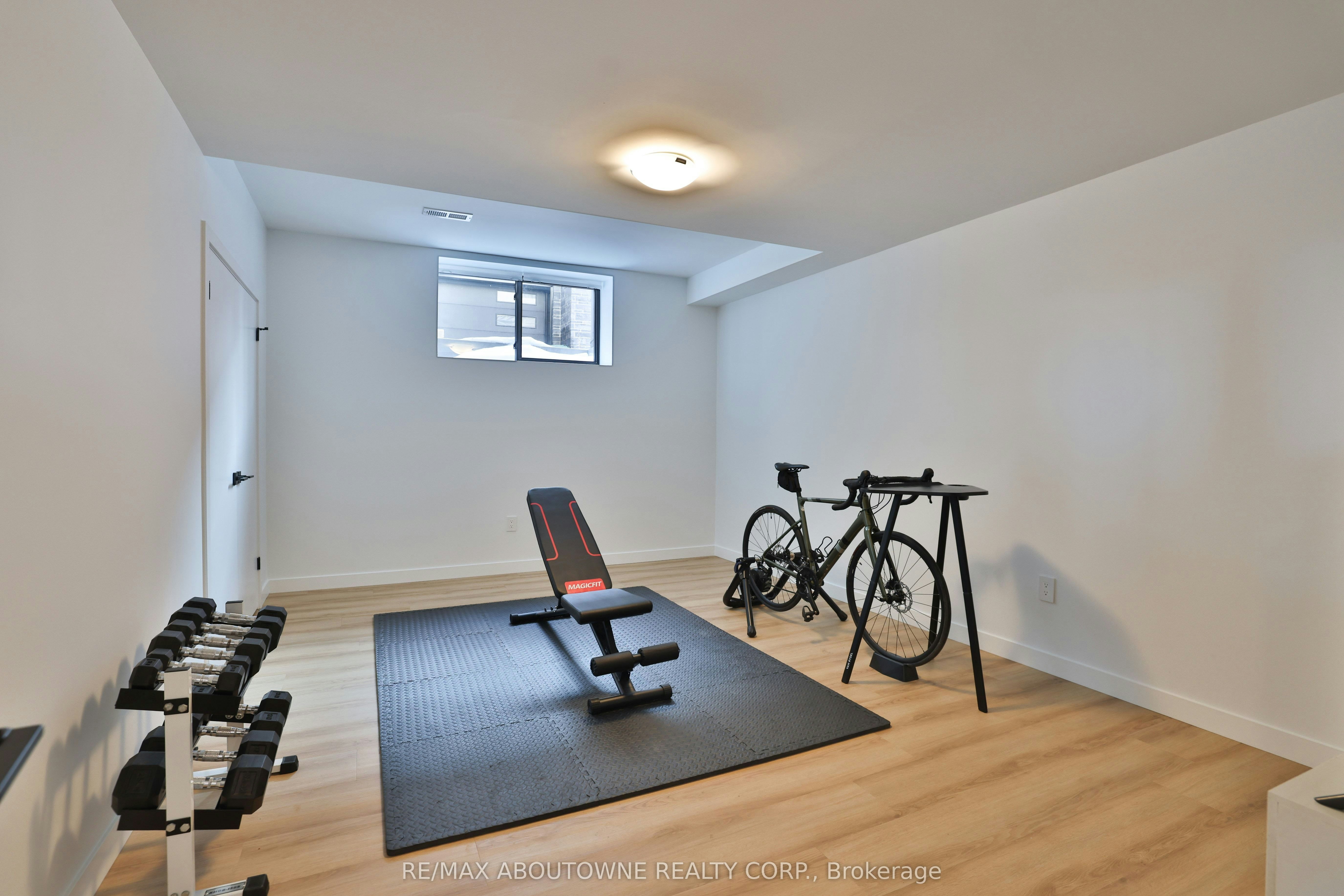 70 Upper Mount Albion Road, Hamilton, ON, L8J 2S1 - 34