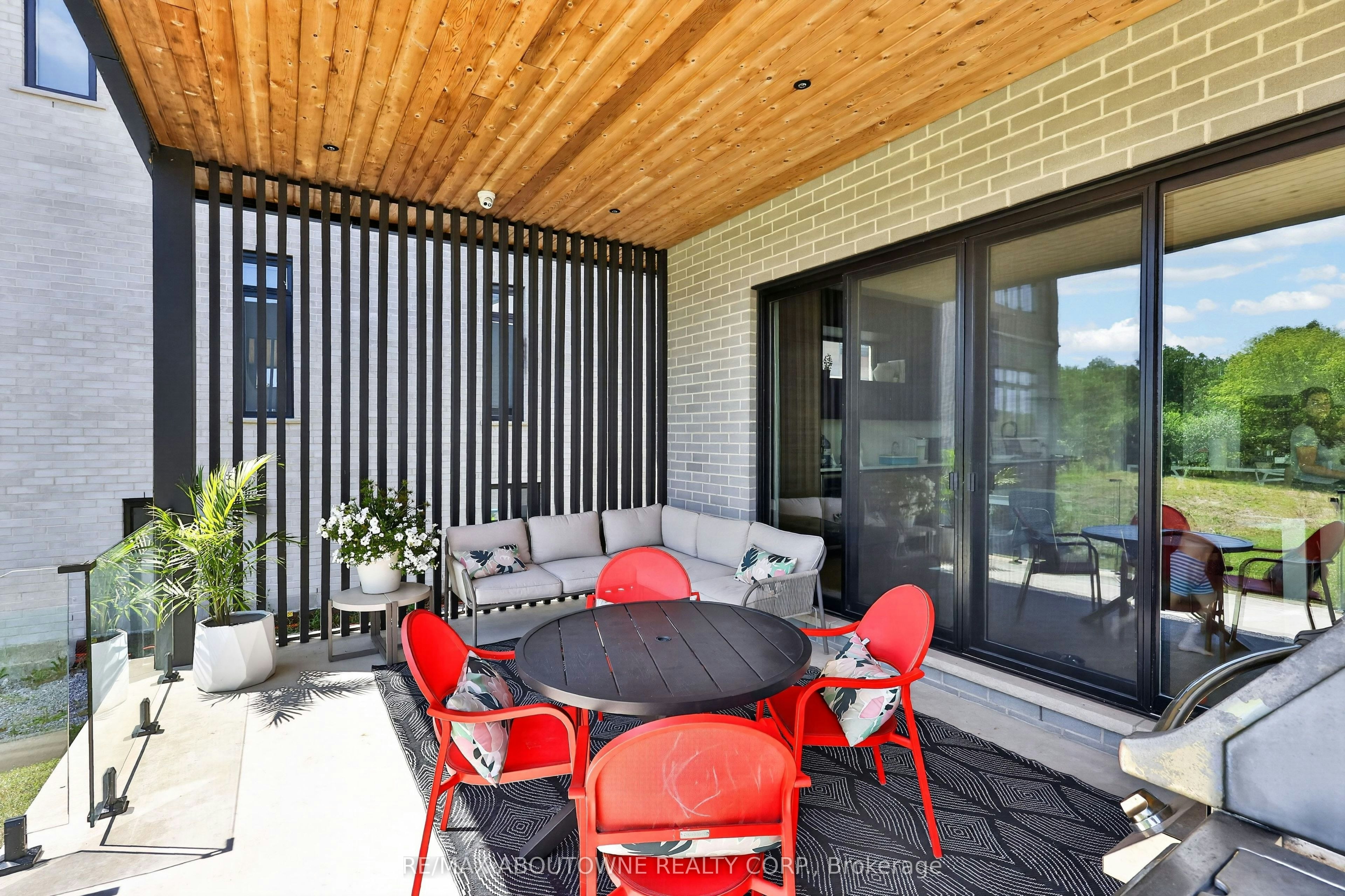 70 Upper Mount Albion Road, Hamilton, ON, L8J 2S1 - 38
