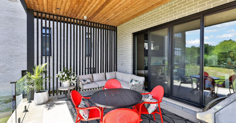 70 Upper Mount Albion Road, Hamilton, ON, L8J 2S1 - 38