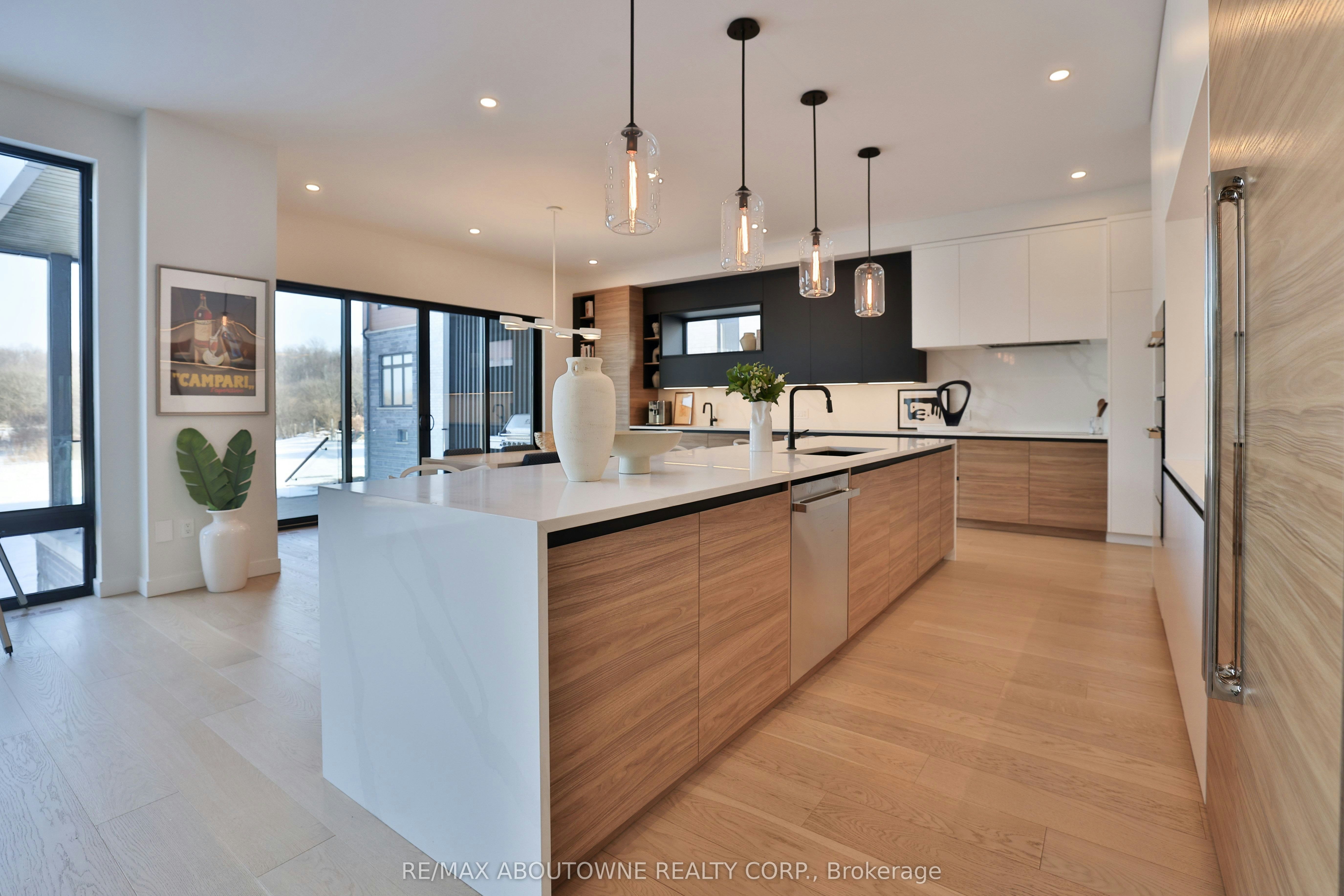 70 Upper Mount Albion Road, Hamilton, ON, L8J 2S1 - 11