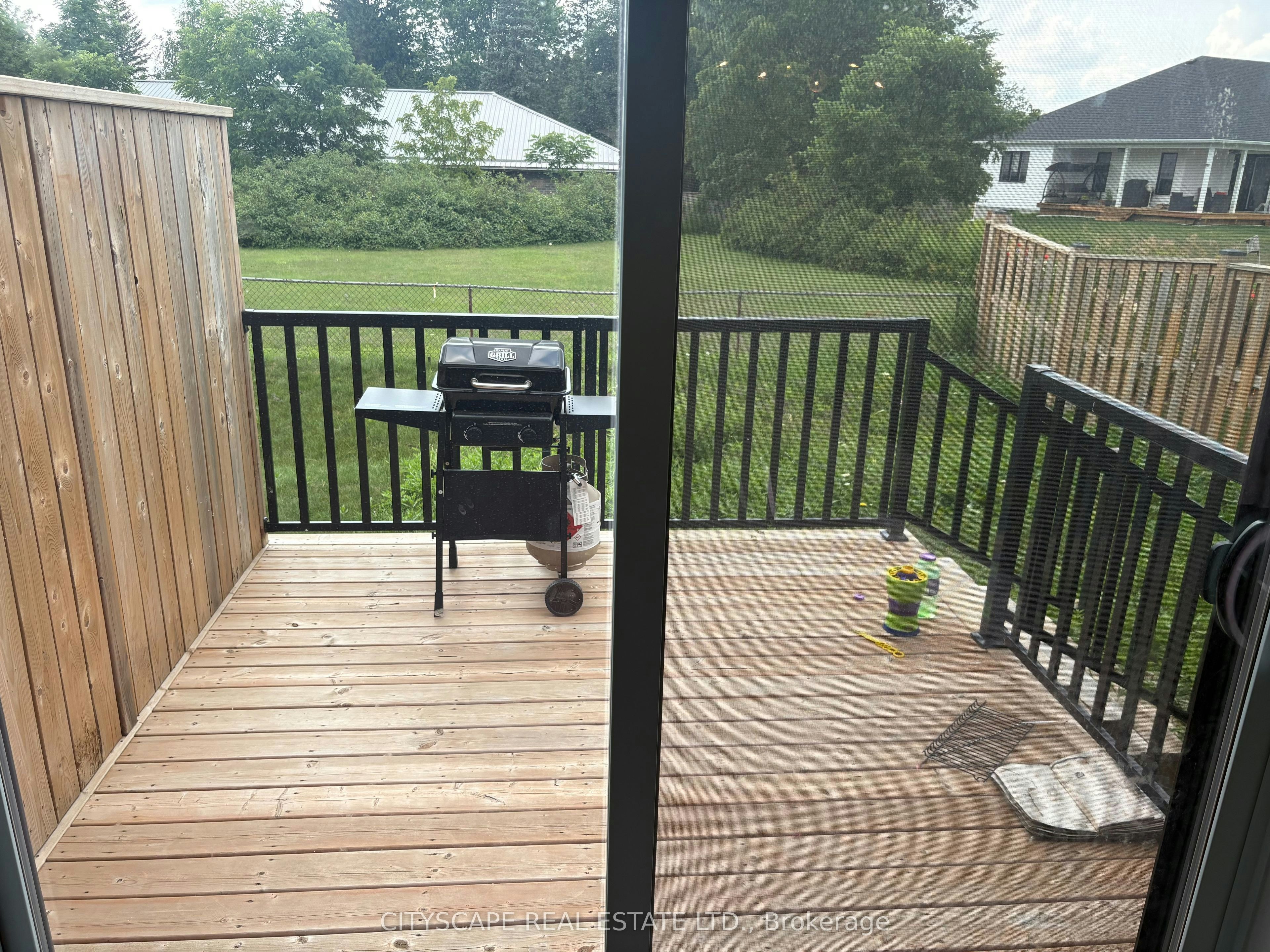 117 Stephenson Way, Minto, ON, N0G 2P0 - 13