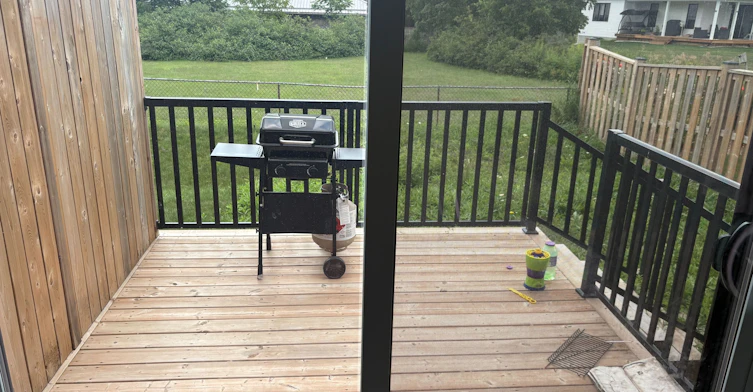 117 Stephenson Way, Minto, ON, N0G 2P0 - 13