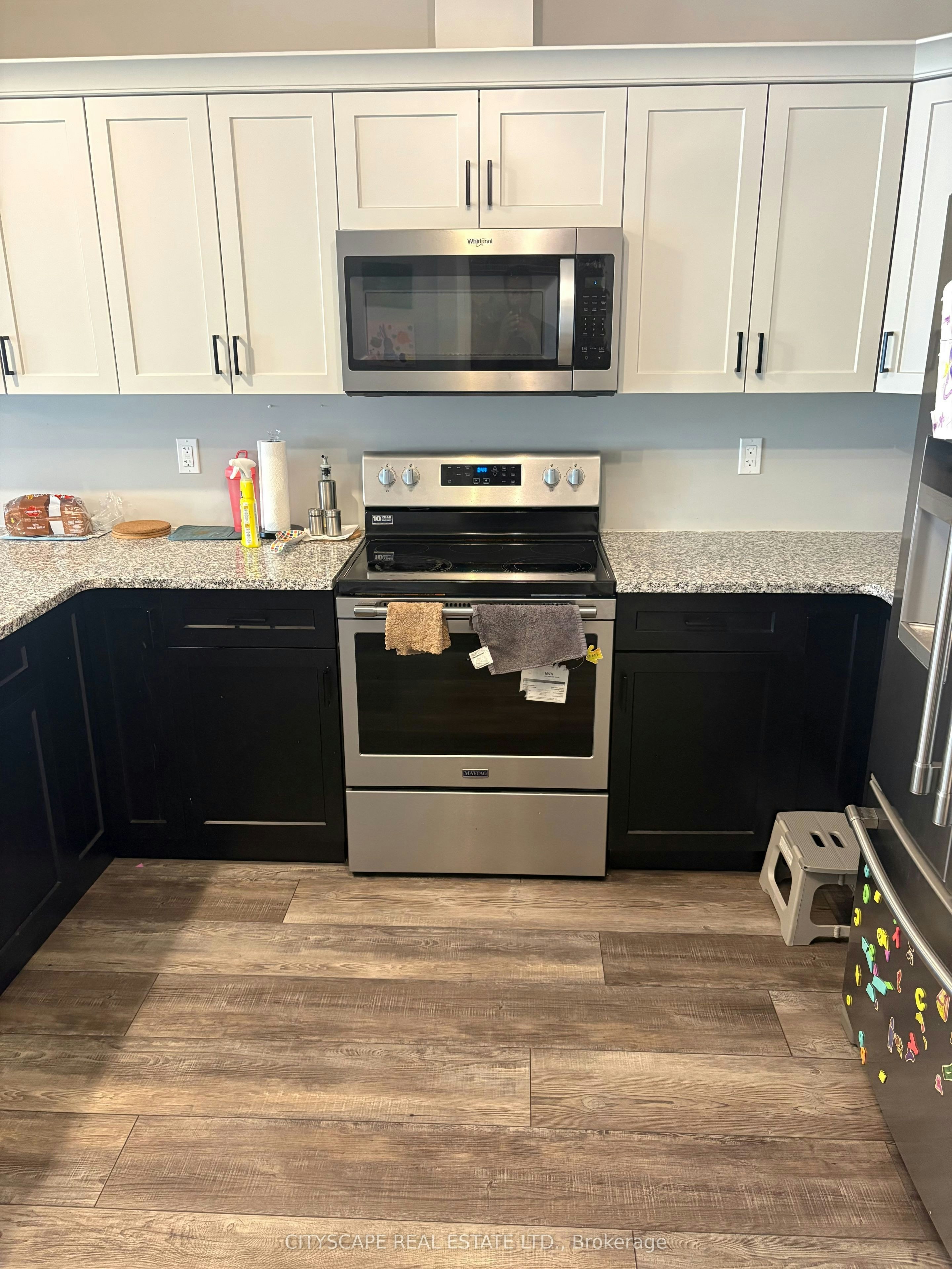 117 Stephenson Way, Minto, ON, N0G 2P0 - 7