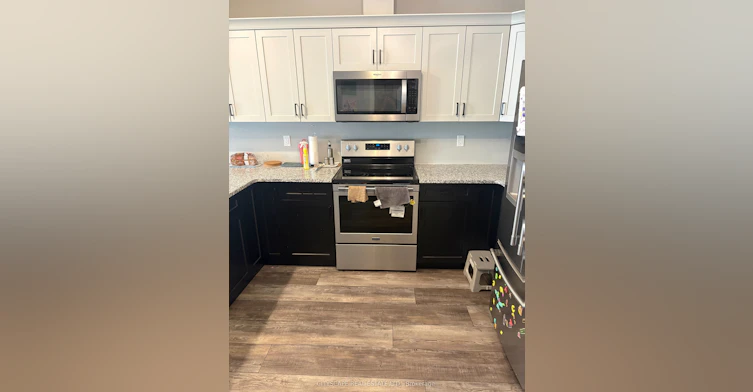 117 Stephenson Way, Minto, ON, N0G 2P0 - 7