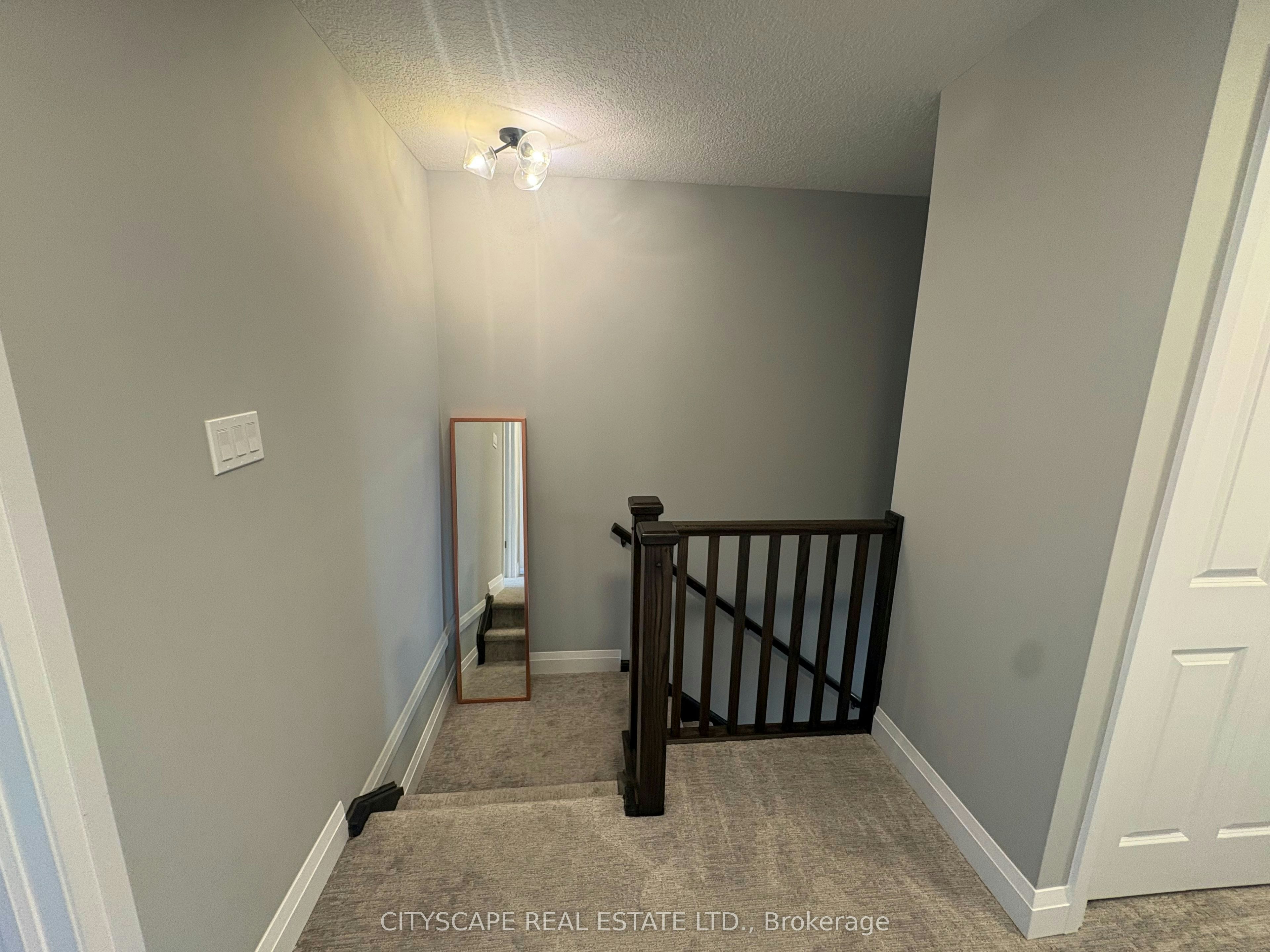 117 Stephenson Way, Minto, ON, N0G 2P0 - 22