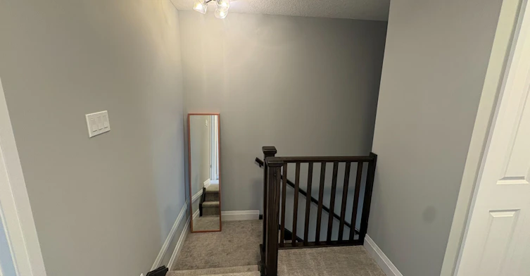 117 Stephenson Way, Minto, ON, N0G 2P0 - 22