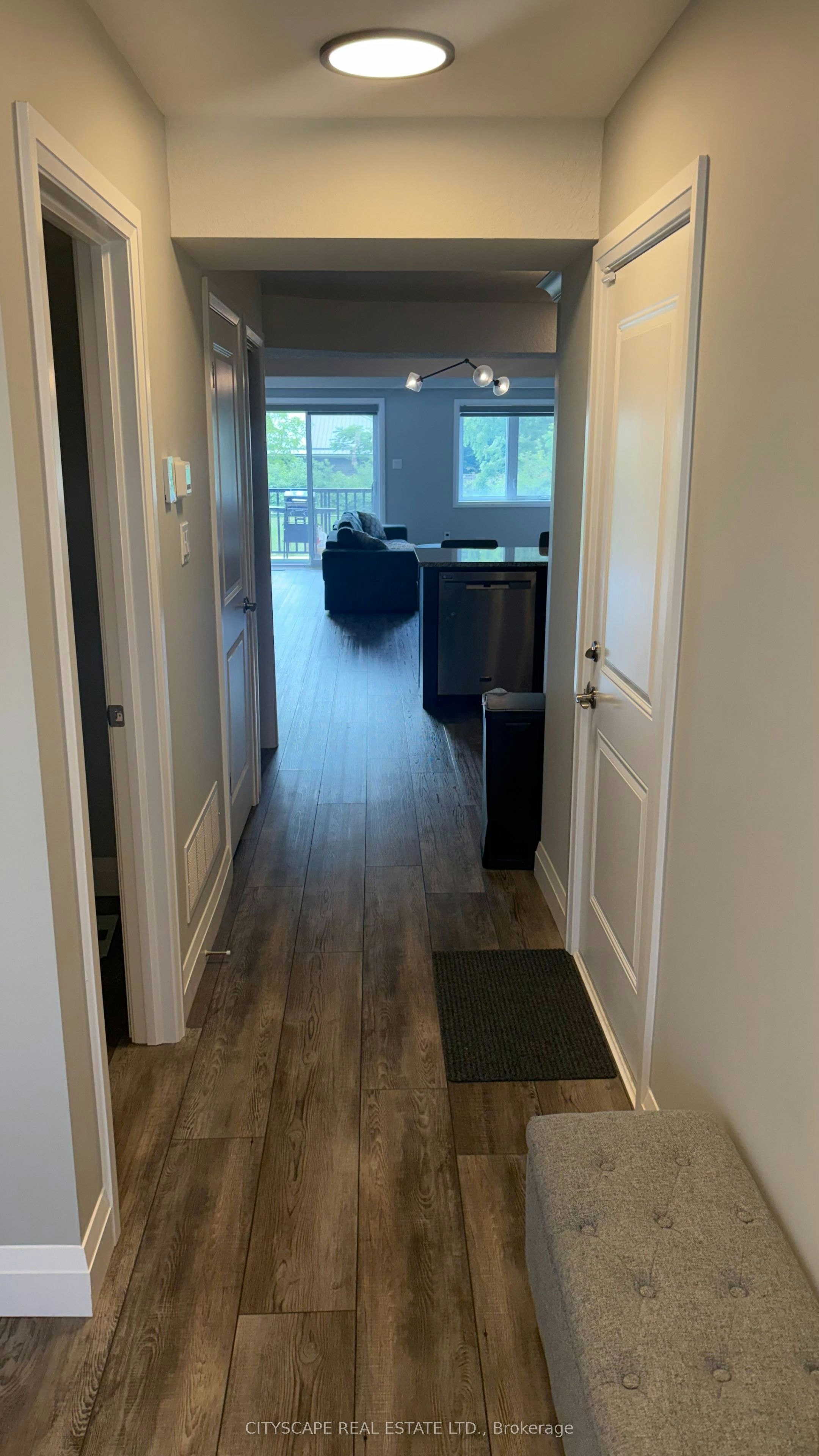 117 Stephenson Way, Minto, ON, N0G 2P0 - 2