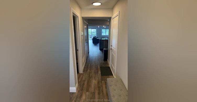 117 Stephenson Way, Minto, ON, N0G 2P0 - 2