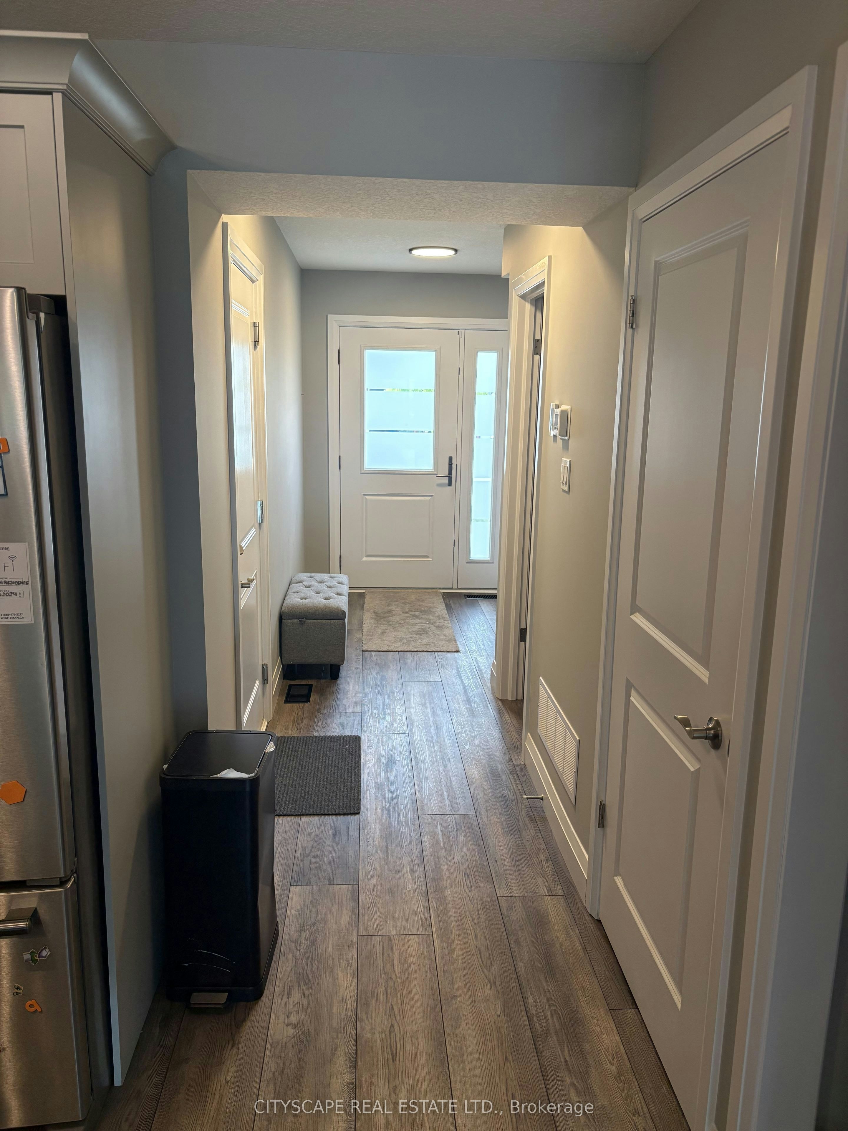 117 Stephenson Way, Minto, ON, N0G 2P0 - 8