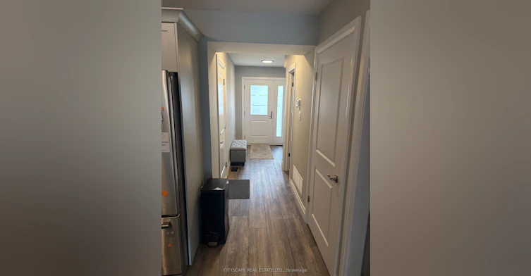 117 Stephenson Way, Minto, ON, N0G 2P0 - 8