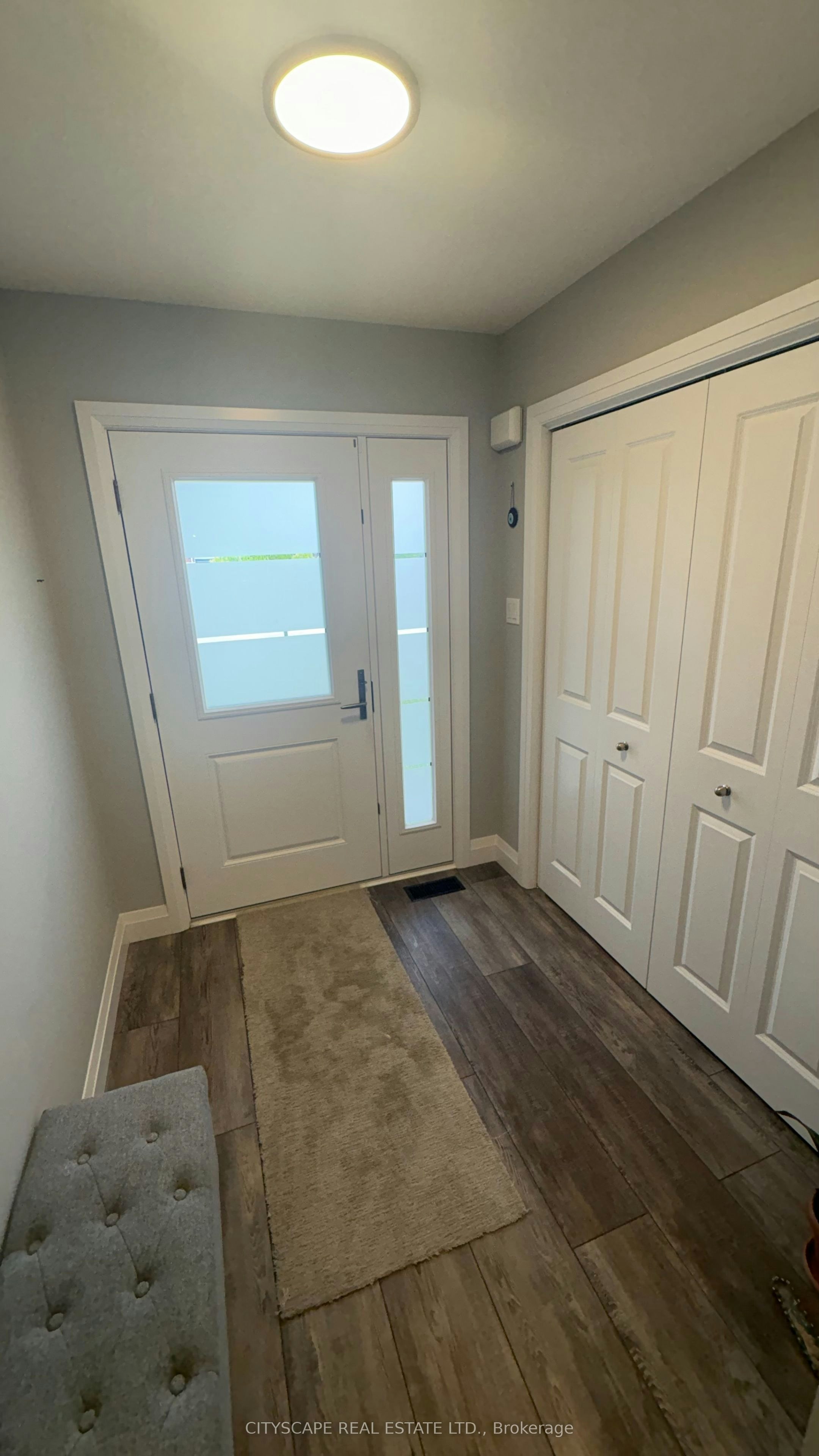 117 Stephenson Way, Minto, ON, N0G 2P0 - 3