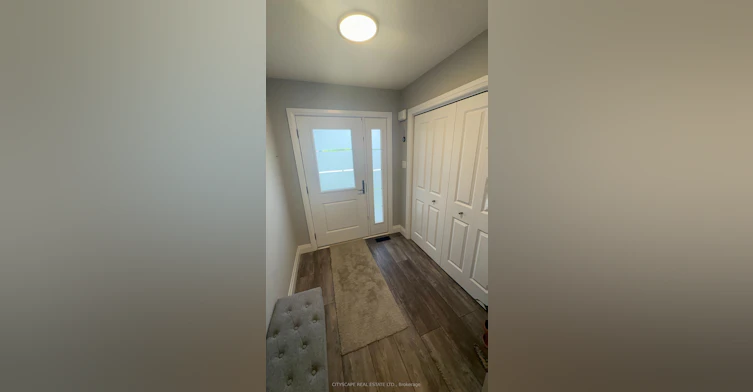 117 Stephenson Way, Minto, ON, N0G 2P0 - 3