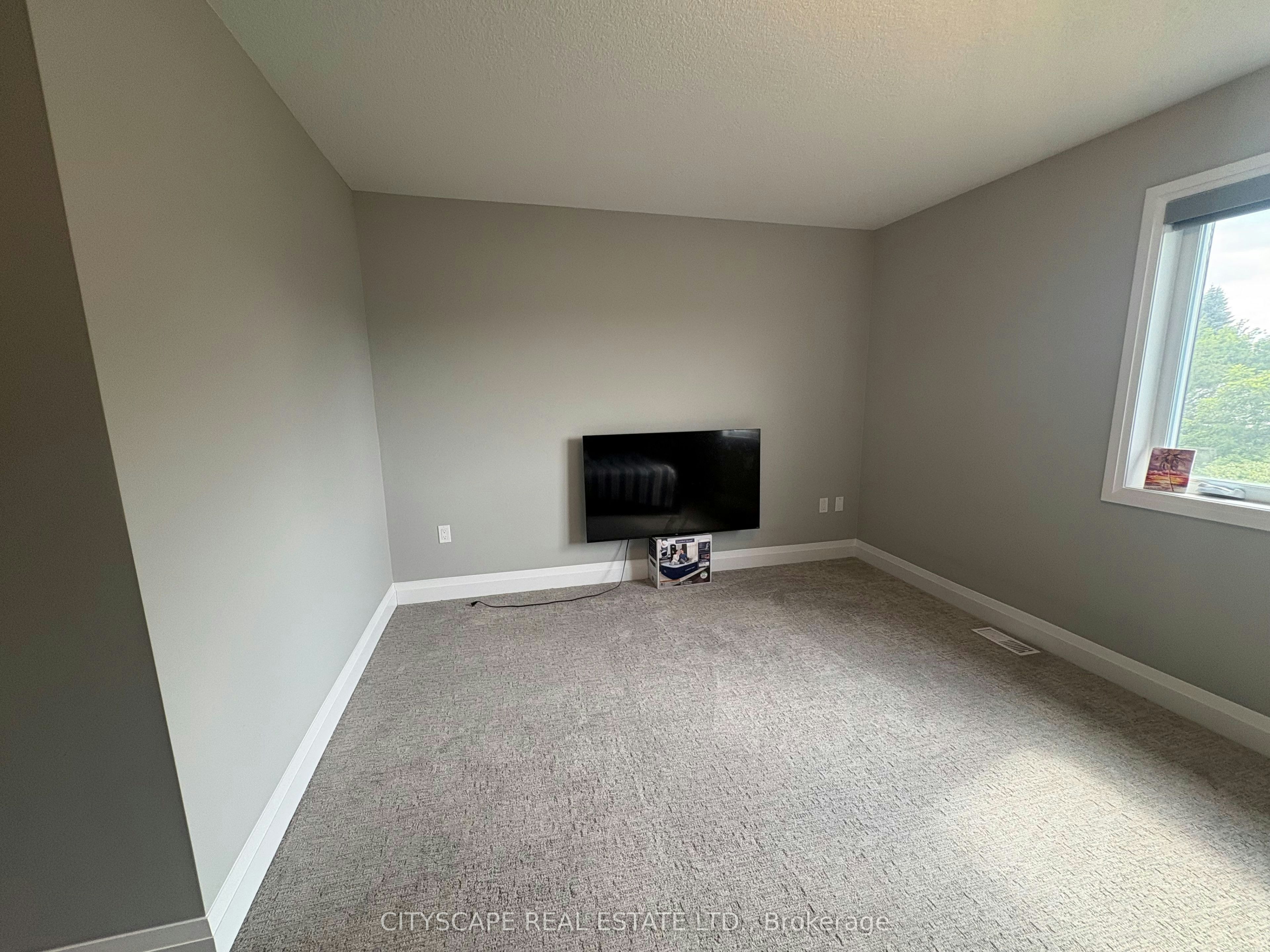 117 Stephenson Way, Minto, ON, N0G 2P0 - 31