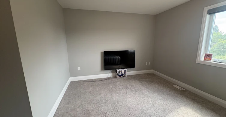 117 Stephenson Way, Minto, ON, N0G 2P0 - 31