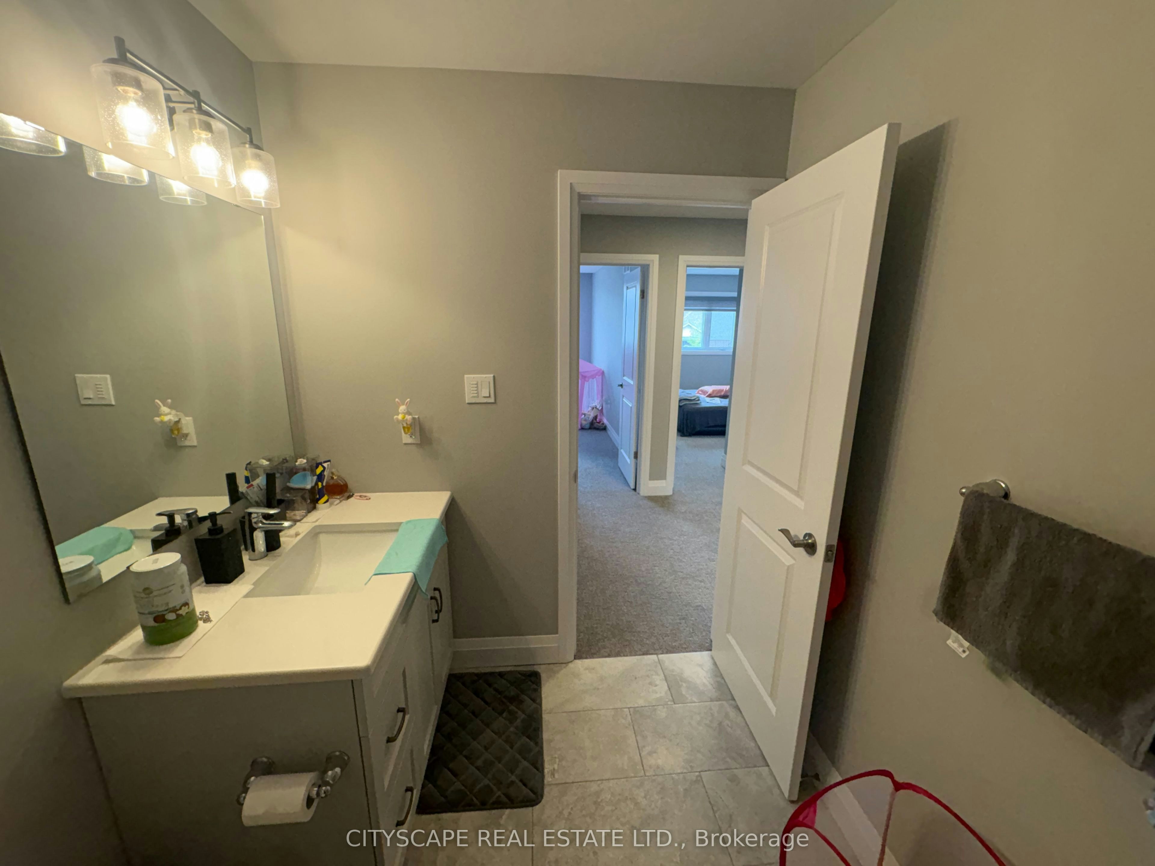 117 Stephenson Way, Minto, ON, N0G 2P0 - 21