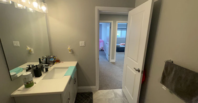 117 Stephenson Way, Minto, ON, N0G 2P0 - 21
