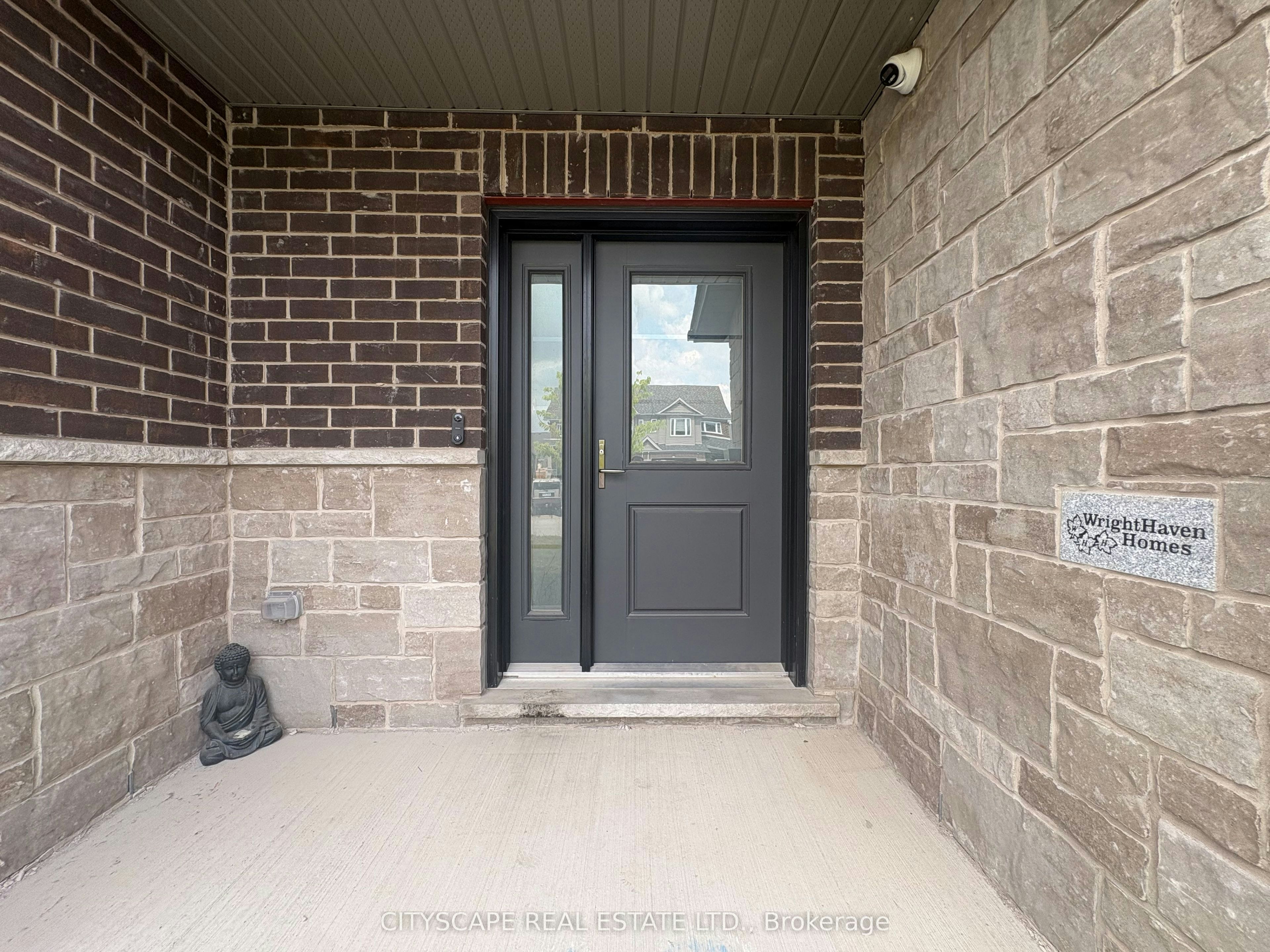 117 Stephenson Way, Minto, ON, N0G 2P0 - 37