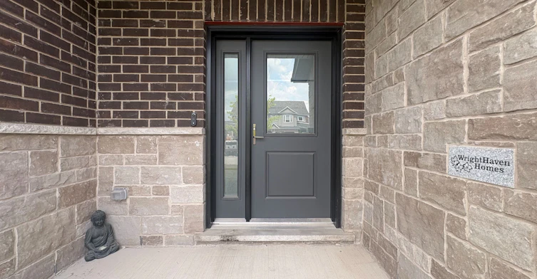117 Stephenson Way, Minto, ON, N0G 2P0 - 37