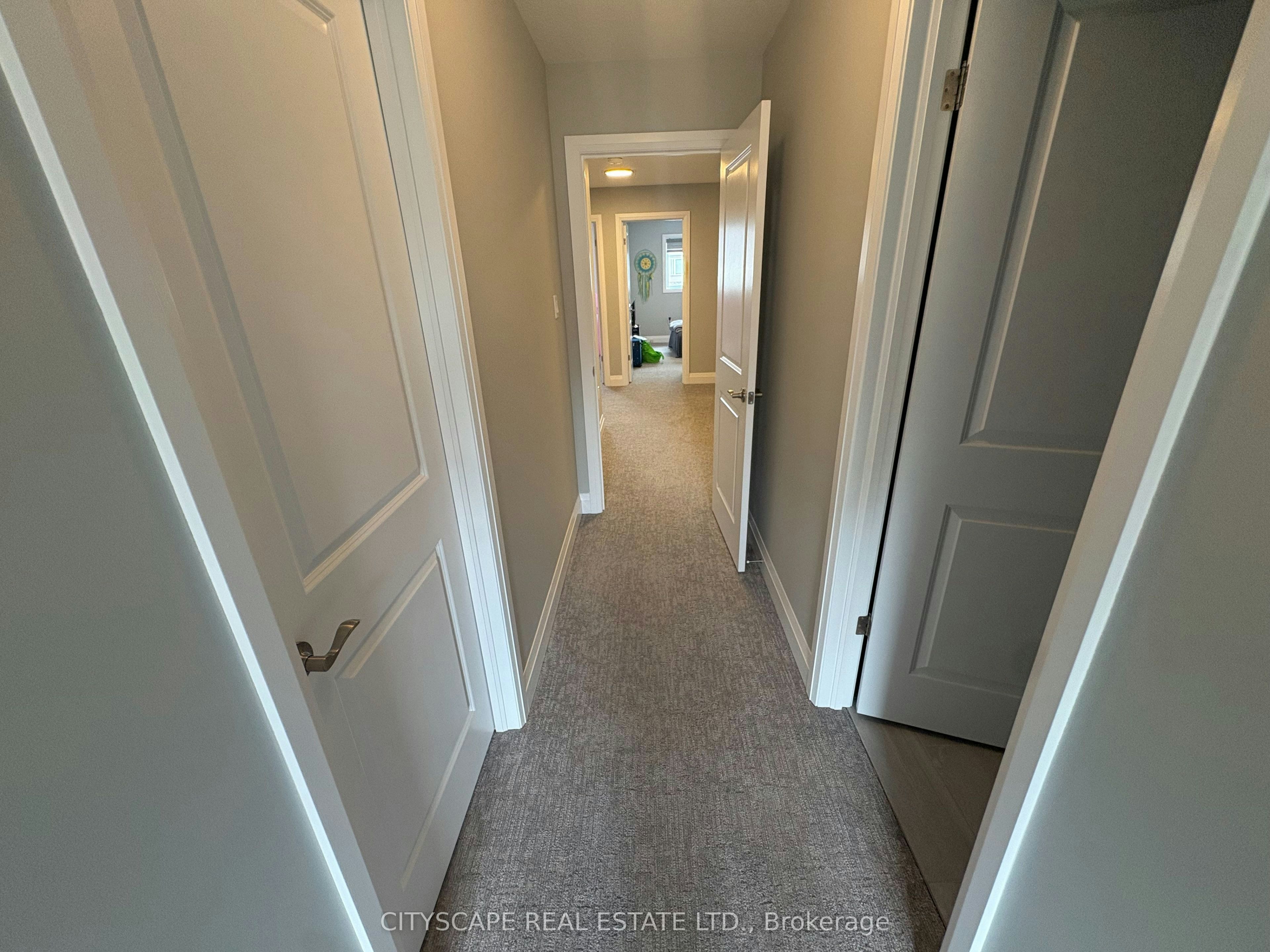 117 Stephenson Way, Minto, ON, N0G 2P0 - 33