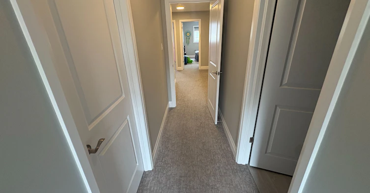 117 Stephenson Way, Minto, ON, N0G 2P0 - 33