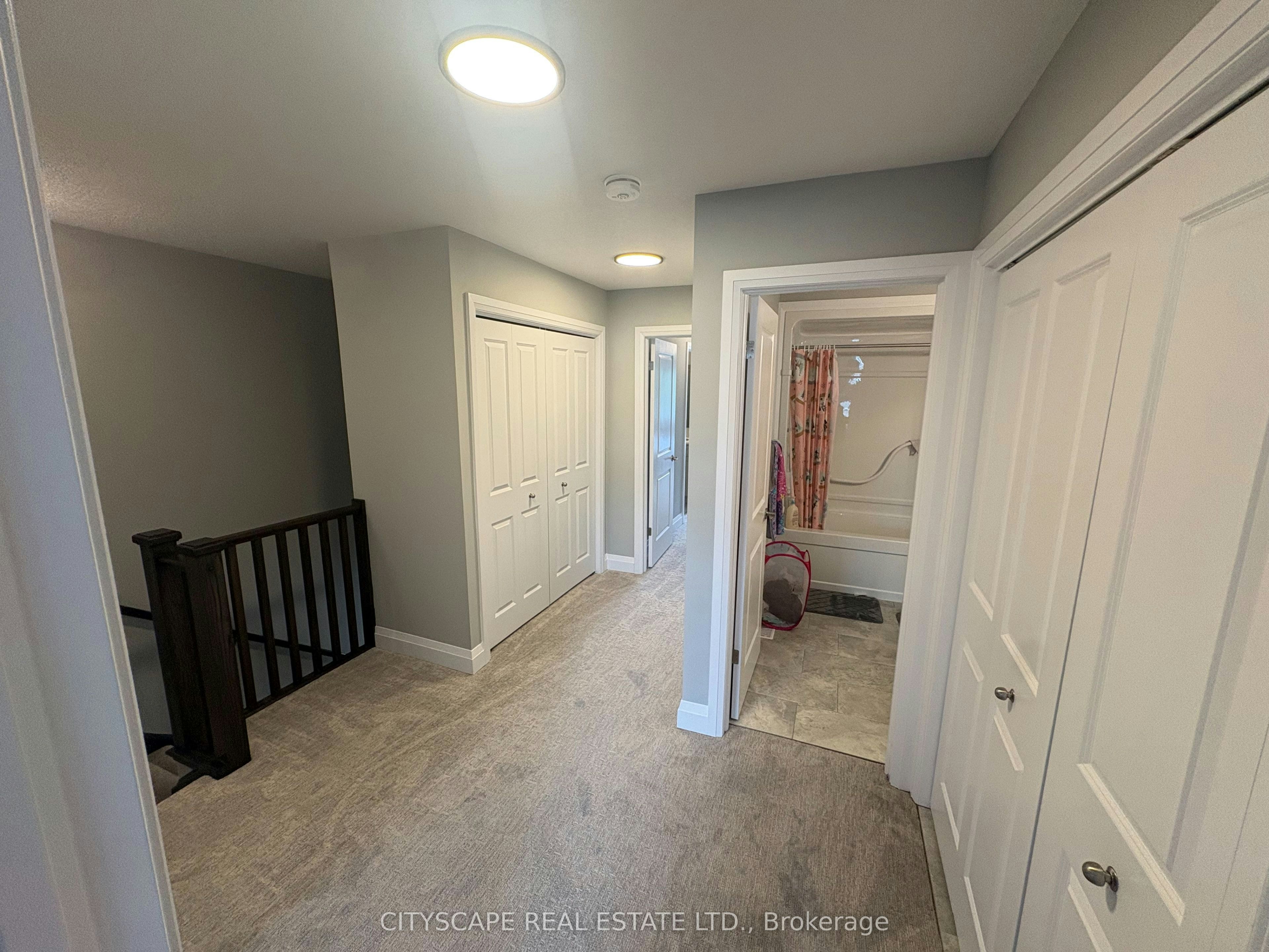 117 Stephenson Way, Minto, ON, N0G 2P0 - 19