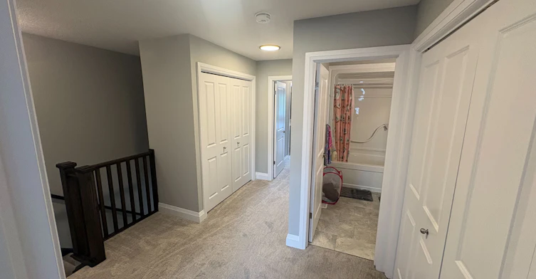 117 Stephenson Way, Minto, ON, N0G 2P0 - 19