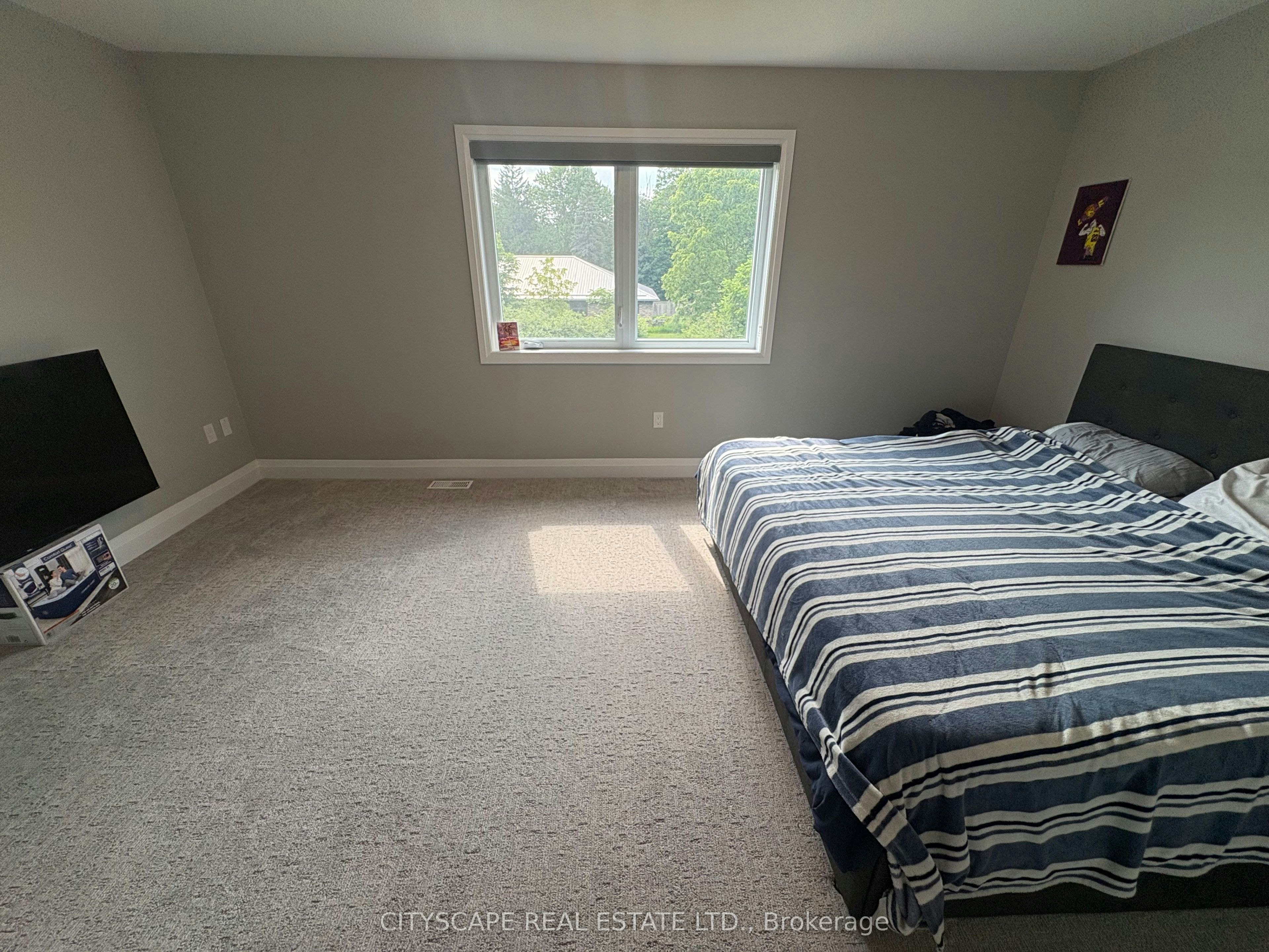 117 Stephenson Way, Minto, ON, N0G 2P0 - 29