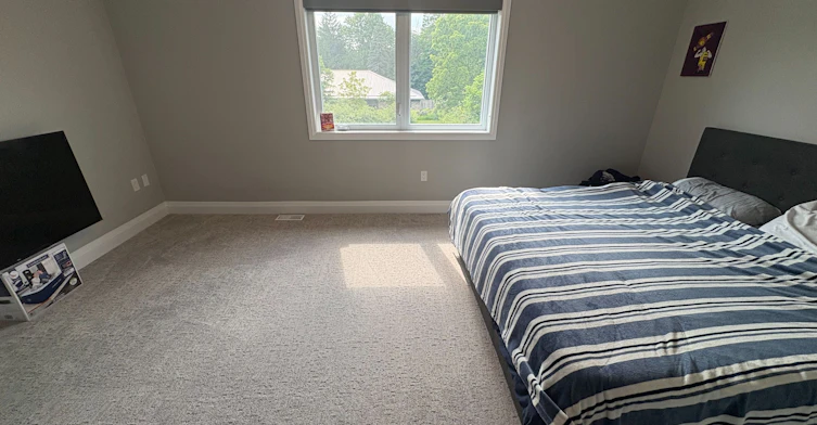 117 Stephenson Way, Minto, ON, N0G 2P0 - 29