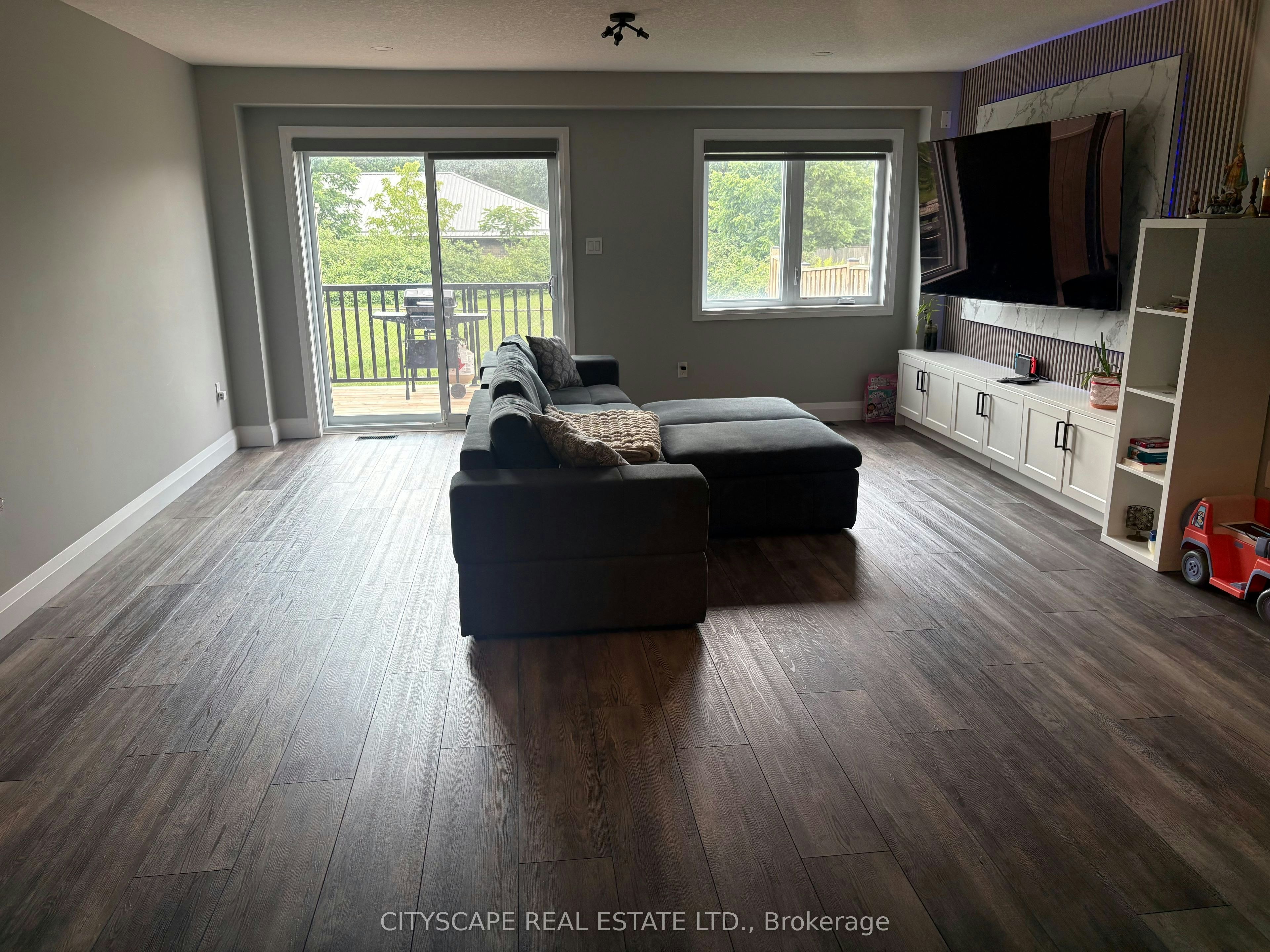 117 Stephenson Way, Minto, ON, N0G 2P0 - 10