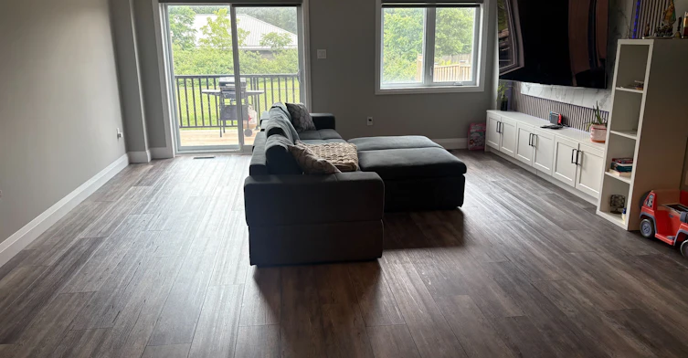 117 Stephenson Way, Minto, ON, N0G 2P0 - 10