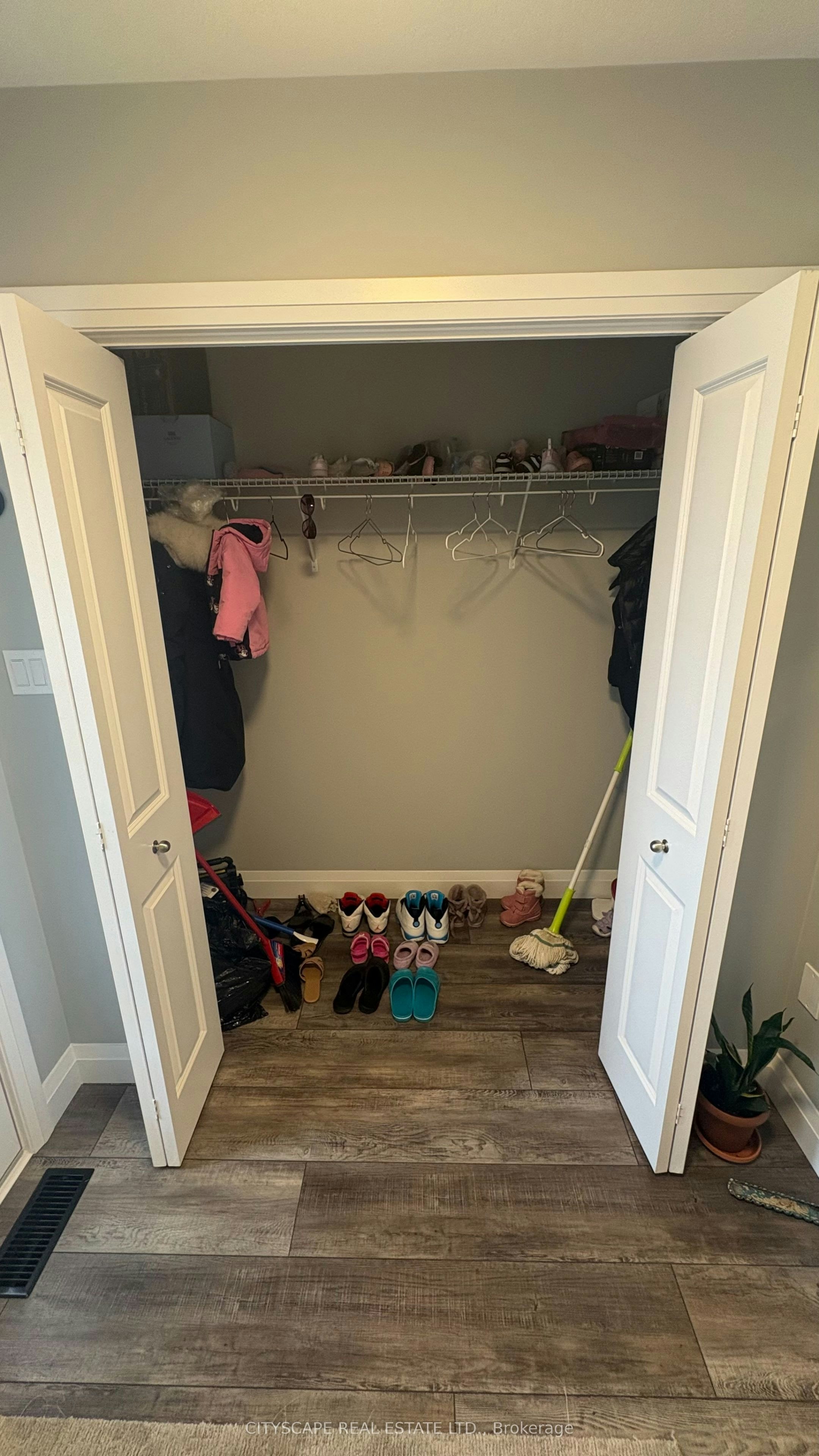 117 Stephenson Way, Minto, ON, N0G 2P0 - 4