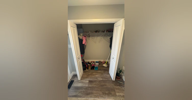 117 Stephenson Way, Minto, ON, N0G 2P0 - 4