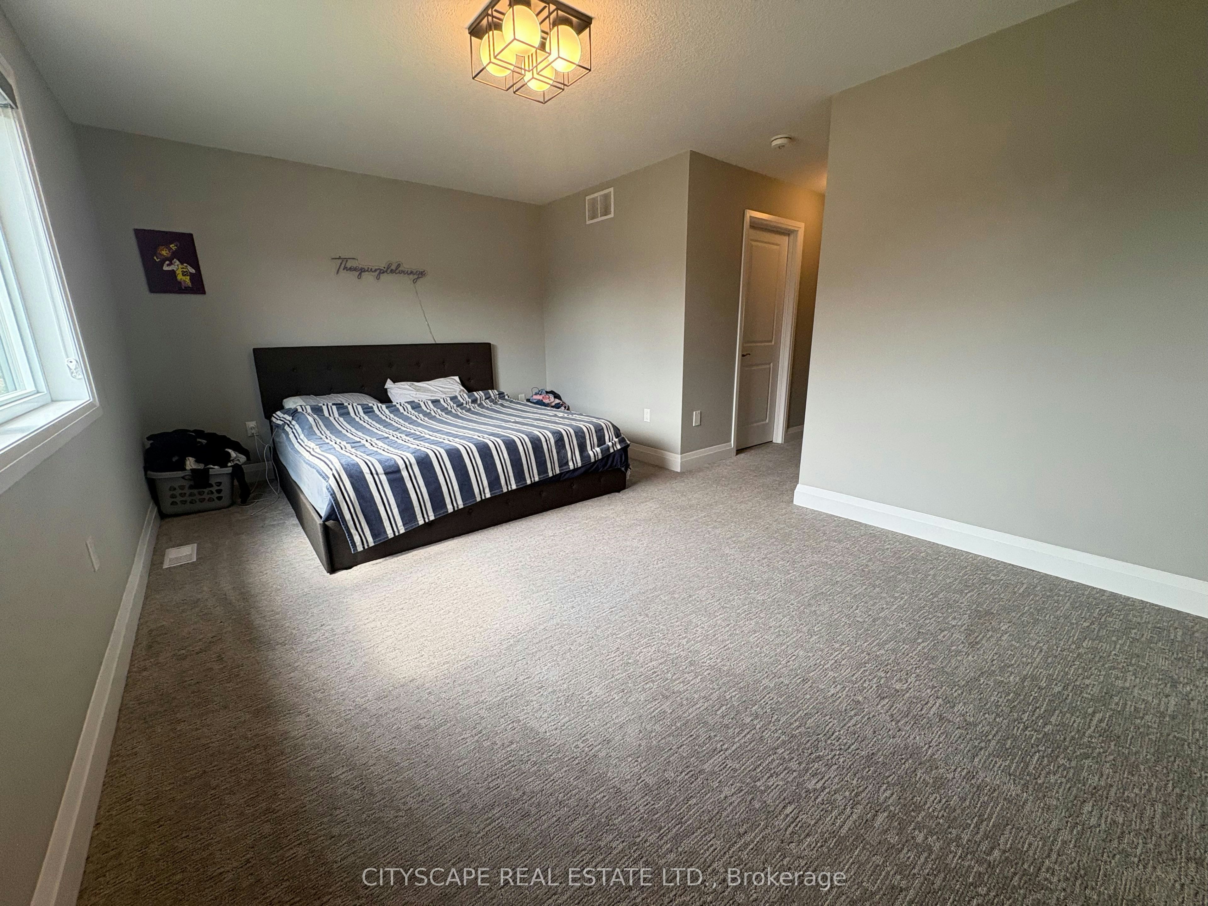 117 Stephenson Way, Minto, ON, N0G 2P0 - 32